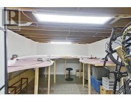 186 GARFIELD AVENUE - 32