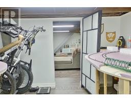 186 GARFIELD AVENUE - 33