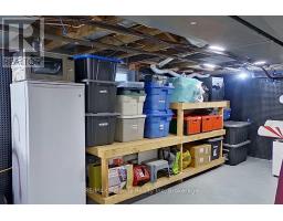 186 GARFIELD AVENUE - 34