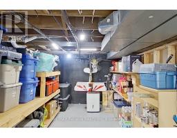 186 GARFIELD AVENUE - 35