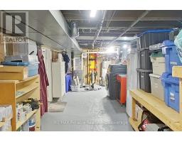 186 GARFIELD AVENUE - 36