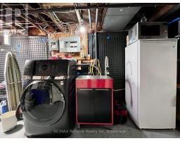 186 GARFIELD AVENUE - 37