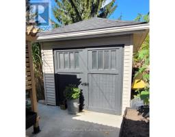 186 GARFIELD AVENUE - 38