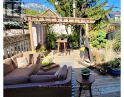 186 GARFIELD AVENUE - 39