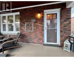 186 GARFIELD AVENUE - 4