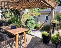 186 GARFIELD AVENUE - 40