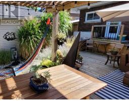 186 GARFIELD AVENUE - 41