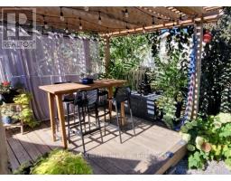 186 GARFIELD AVENUE - 42