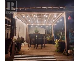 186 GARFIELD AVENUE - 43