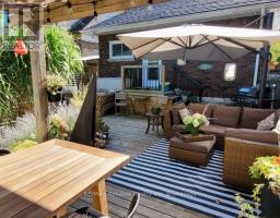 186 GARFIELD AVENUE - 44