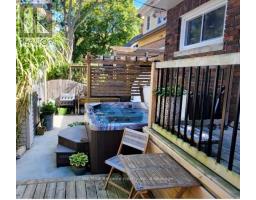 186 GARFIELD AVENUE - 45