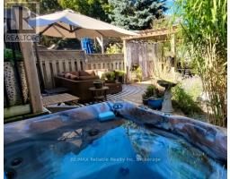 186 GARFIELD AVENUE - 46