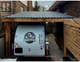 186 GARFIELD AVENUE - 47