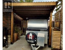 186 GARFIELD AVENUE - 48