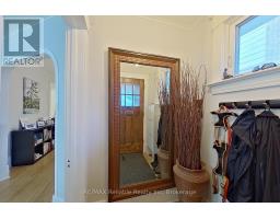 186 GARFIELD AVENUE - 5