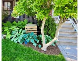 186 GARFIELD AVENUE - 50