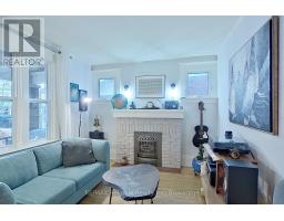 186 GARFIELD AVENUE - 6