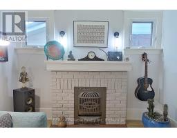 186 GARFIELD AVENUE - 7