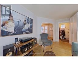 186 GARFIELD AVENUE - 8