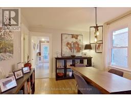 186 GARFIELD AVENUE - 9