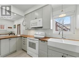 97 CAMBRIA STREET - 13