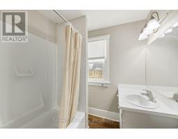 97 CAMBRIA STREET - 19