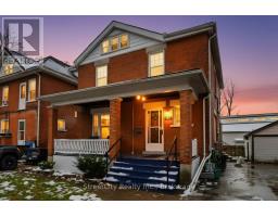 97 CAMBRIA STREET - 2