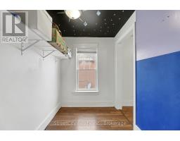 97 CAMBRIA STREET - 23