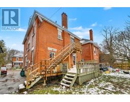 97 CAMBRIA STREET - 24