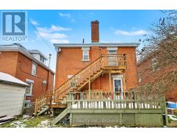 97 CAMBRIA STREET - 25