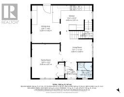 97 CAMBRIA STREET - 26