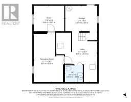 97 CAMBRIA STREET - 29