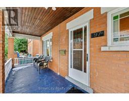 97 CAMBRIA STREET - 3