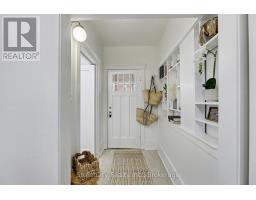 97 CAMBRIA STREET - 4