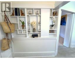 97 CAMBRIA STREET - 5