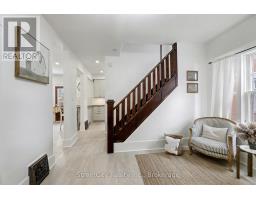 97 CAMBRIA STREET - 6