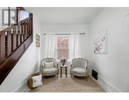 97 CAMBRIA STREET - 7