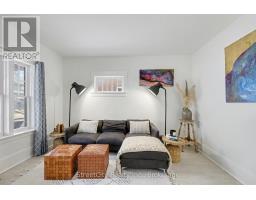 97 CAMBRIA STREET - 8