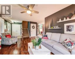 48 WELLINGTON STREET - 12