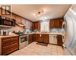 48 WELLINGTON STREET - 14