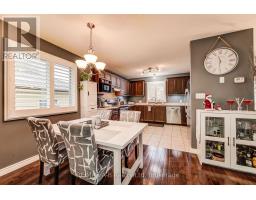 48 WELLINGTON STREET - 16