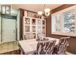 48 WELLINGTON STREET - 18