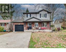 48 WELLINGTON STREET - 2