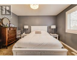 48 WELLINGTON STREET - 28