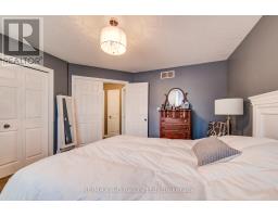 48 WELLINGTON STREET - 29