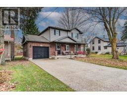 48 WELLINGTON STREET - 3