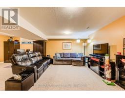 48 WELLINGTON STREET - 31