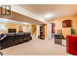 48 WELLINGTON STREET - 35