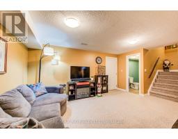 48 WELLINGTON STREET - 36