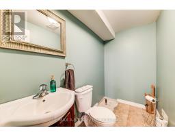 48 WELLINGTON STREET - 37